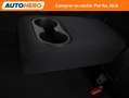 Mazda 3 2.0 Zenith Rojo - thumbnail 31