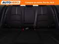Mazda 3 2.0 Zenith Rojo - thumbnail 16