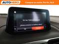 Mazda 3 2.0 Zenith Rojo - thumbnail 22