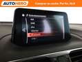 Mazda 3 2.0 Zenith Rojo - thumbnail 23