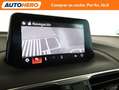 Mazda 3 2.0 Zenith Rojo - thumbnail 21