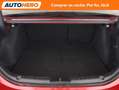 Mazda 3 2.0 Zenith Rojo - thumbnail 18