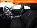 Mazda 3 2.0 Zenith Rojo - thumbnail 11