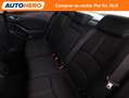 Mazda 3 2.0 Zenith Rojo - thumbnail 15