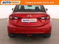 Mazda 3 2.0 Zenith Rojo - thumbnail 5