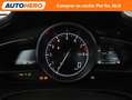Mazda 3 2.0 Zenith Rojo - thumbnail 25