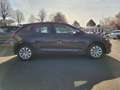 Volkswagen Polo Polo 1.0 TGI Comfortline Navi+PDC+DAB+SHZ+ Klima Grau - thumbnail 3