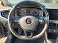 Volkswagen Polo Polo 1.0 TGI Comfortline Navi+PDC+DAB+SHZ+ Klima Grau - thumbnail 8