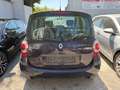 Renault Modus Cool & Sound 1,2 16V/Pickerl 09/26+4/ Violett - thumbnail 3