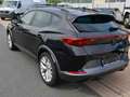 CUPRA Formentor 1.5TSI Aut. Navi LED SHZ LED Kamera Noir - thumbnail 4