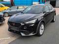 CUPRA Formentor 1.5TSI Aut. Navi LED SHZ LED Kamera Noir - thumbnail 1