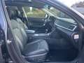 Kia Optima Sportswagon Spirit 2.0 GDI Plug In Hybrid (PHEV) Grau - thumbnail 12