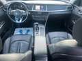 Kia Optima Sportswagon Spirit 2.0 GDI Plug In Hybrid (PHEV) Grau - thumbnail 15