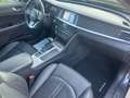Kia Optima Sportswagon Spirit 2.0 GDI Plug In Hybrid (PHEV) Grau - thumbnail 13