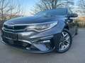 Kia Optima Sportswagon Spirit 2.0 GDI Plug In Hybrid (PHEV) Grau - thumbnail 2