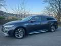 Kia Optima Sportswagon Spirit 2.0 GDI Plug In Hybrid (PHEV) Grau - thumbnail 1
