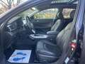 Kia Optima Sportswagon Spirit 2.0 GDI Plug In Hybrid (PHEV) Grau - thumbnail 10