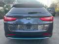 Kia Optima Sportswagon Spirit 2.0 GDI Plug In Hybrid (PHEV) Grau - thumbnail 8