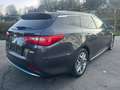 Kia Optima Sportswagon Spirit 2.0 GDI Plug In Hybrid (PHEV) Grau - thumbnail 7