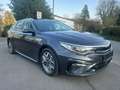 Kia Optima Sportswagon Spirit 2.0 GDI Plug In Hybrid (PHEV) Grau - thumbnail 5