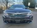 Kia Optima Sportswagon Spirit 2.0 GDI Plug In Hybrid (PHEV) Grau - thumbnail 4