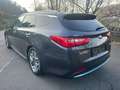 Kia Optima Sportswagon Spirit 2.0 GDI Plug In Hybrid (PHEV) Grau - thumbnail 9