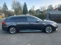 Kia Optima Sportswagon Spirit 2.0 GDI Plug In Hybrid (PHEV) Grau - thumbnail 6