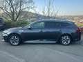 Kia Optima Sportswagon Spirit 2.0 GDI Plug In Hybrid (PHEV) Grau - thumbnail 3