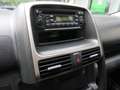 Honda CR-V 2.0i ES Zilver - thumbnail 13