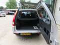 Honda CR-V 2.0i ES Zilver - thumbnail 19