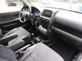 Honda CR-V 2.0i ES Zilver - thumbnail 8