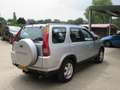 Honda CR-V 2.0i ES Zilver - thumbnail 5