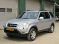 Honda CR-V 2.0i ES Zilver - thumbnail 2