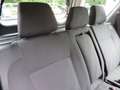Honda CR-V 2.0i ES Zilver - thumbnail 16