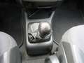 Honda CR-V 2.0i ES Zilver - thumbnail 15
