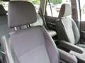 Honda CR-V 2.0i ES Zilver - thumbnail 9