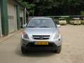 Honda CR-V 2.0i ES Zilver - thumbnail 3