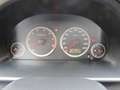 Honda CR-V 2.0i ES Zilver - thumbnail 12