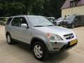 Honda CR-V 2.0i ES Zilver - thumbnail 4