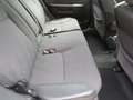 Honda CR-V 2.0i ES Zilver - thumbnail 17