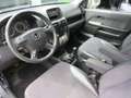 Honda CR-V 2.0i ES Zilver - thumbnail 11