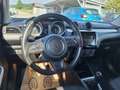 Suzuki Swift 1,2 Hybrid DualJet Allgrip Shine Orange - thumbnail 9