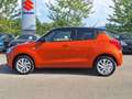 Suzuki Swift 1,2 Hybrid DualJet Allgrip Shine Orange - thumbnail 3