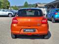 Suzuki Swift 1,2 Hybrid DualJet Allgrip Shine Orange - thumbnail 5