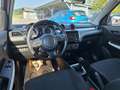 Suzuki Swift 1,2 Hybrid DualJet Allgrip Shine Orange - thumbnail 7