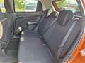 Suzuki Swift 1,2 Hybrid DualJet Allgrip Shine Orange - thumbnail 11