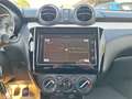 Suzuki Swift 1,2 Hybrid DualJet Allgrip Shine Orange - thumbnail 10