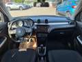 Suzuki Swift 1,2 Hybrid DualJet Allgrip Shine Orange - thumbnail 8