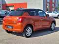 Suzuki Swift 1,2 Hybrid DualJet Allgrip Shine Orange - thumbnail 4