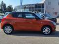 Suzuki Swift 1,2 Hybrid DualJet Allgrip Shine Orange - thumbnail 6